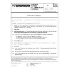 SAE J833_200305 SAE J833_200305