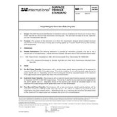 SAE J2662_200307 SAE J2662_200307