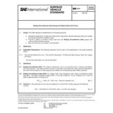 SAE J2523_200308