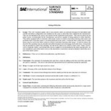 SAE J706_200308 SAE J706_200308