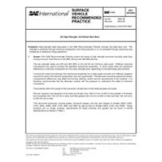 SAE J1442_200309 SAE J1442_200309