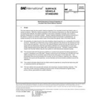 SAE J2609_200312