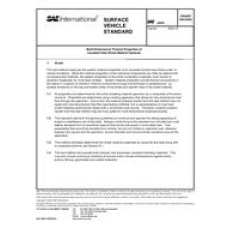 SAE J2609_200312