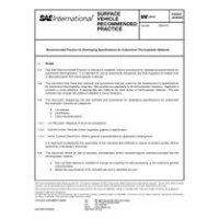 SAE J2642_200401
