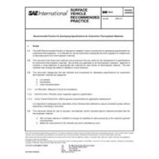 SAE J2642_200401 SAE J2642_200401