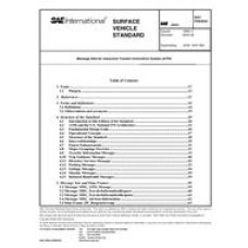 SAE J2354_200402 SAE J2354_200402