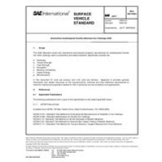 SAE J2477_200405