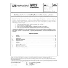 SAE J2469_200408 SAE J2469_200408
