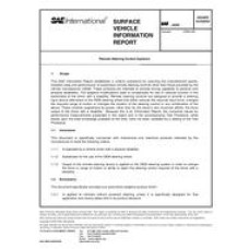 SAE J2588_200408