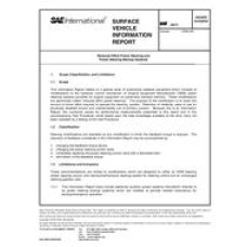 SAE J2672_200408 SAE J2672_200408