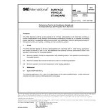 SAE J1503_200409 SAE J1503_200409
