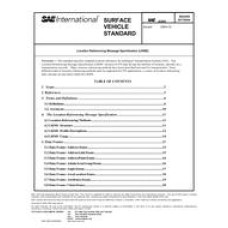 SAE J2266_200410 SAE J2266_200410