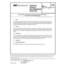 SAE J2667_200410 SAE J2667_200410