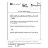 SAE J2409_200411