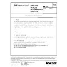 SAE J2695_200508 SAE J2695_200508