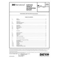 SAE J2740_200512