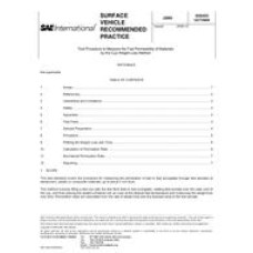 SAE J2665_200610 SAE J2665_200610