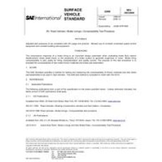 SAE J2468_200612 SAE J2468_200612