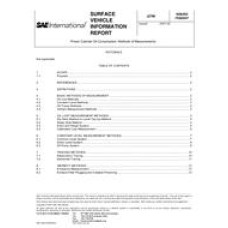 SAE J2796_200702 SAE J2796_200702
