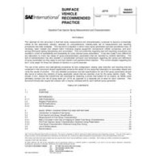SAE J2715_200703 SAE J2715_200703