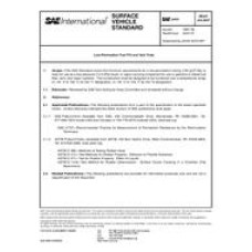 SAE J2405_200707 SAE J2405_200707