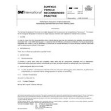 SAE J1890_200708 SAE J1890_200708
