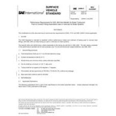 SAE J2494/3_200708 SAE J2494/3_200708