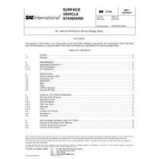 SAE J2184_200709