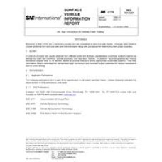 SAE J1733_200711 SAE J1733_200711