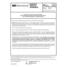 SAE J2244/1_200712 SAE J2244/1_200712