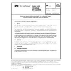 SAE J1885_200801 SAE J1885_200801