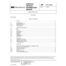 SAE J2818_200801 SAE J2818_200801