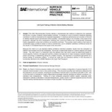 SAE J2288_200806