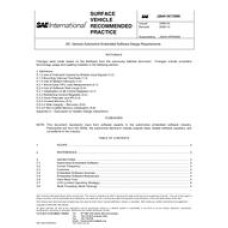 SAE J2640_200810 SAE J2640_200810