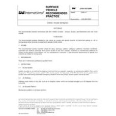 SAE J2703_200810 SAE J2703_200810