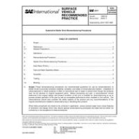 SAE J2241_200811