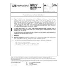 SAE J1249_200812 SAE J1249_200812