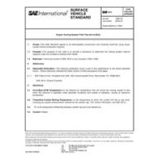 SAE J819_200904 SAE J819_200904