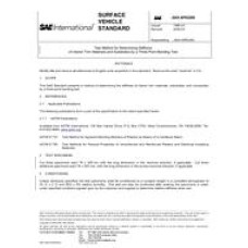 SAE J949_200904 SAE J949_200904