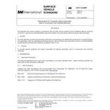 SAE J2121_200907 SAE J2121_200907