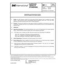 SAE J1014_200909 SAE J1014_200909