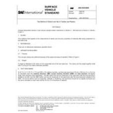 SAE J855_200911 SAE J855_200911