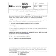 SAE J817_200912 SAE J817_200912