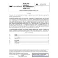 SAE J2597_201001