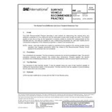 SAE J2704_201009