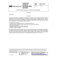 SAE J2868_201010
