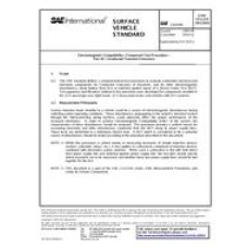SAE J1113/42_201012 SAE J1113/42_201012
