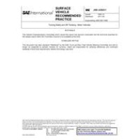 SAE J695_201106