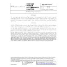 SAE J1939/13_201110