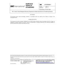 SAE J1732_201111 SAE J1732_201111